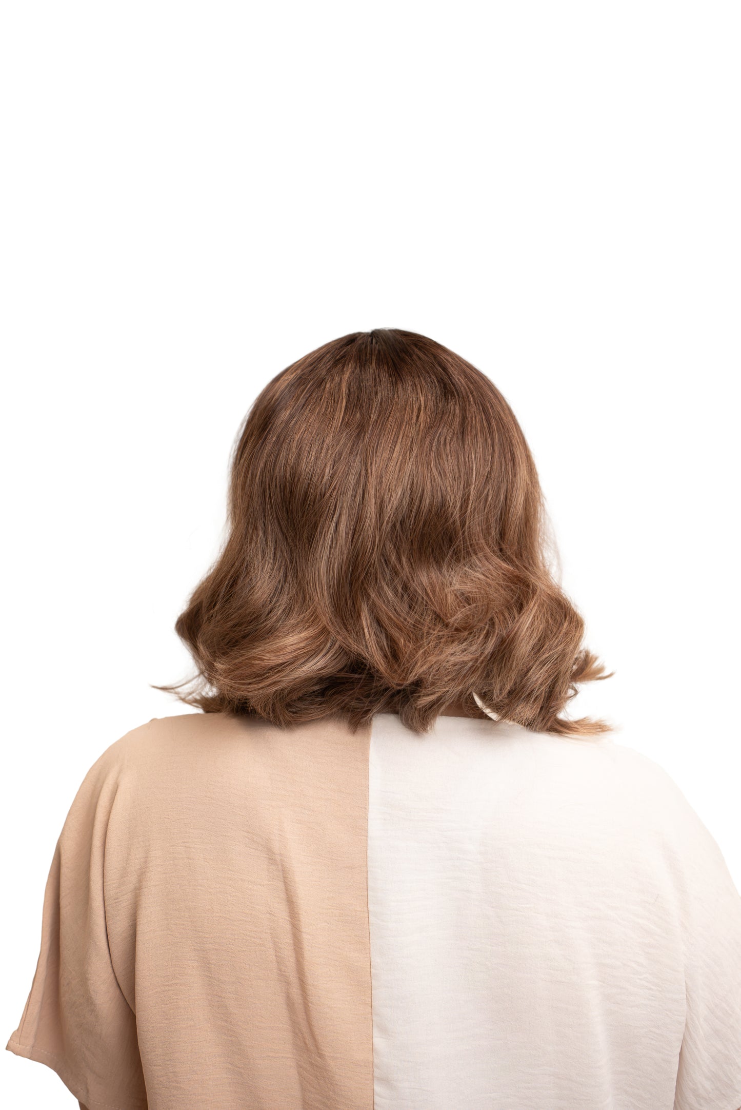 Amy Wig