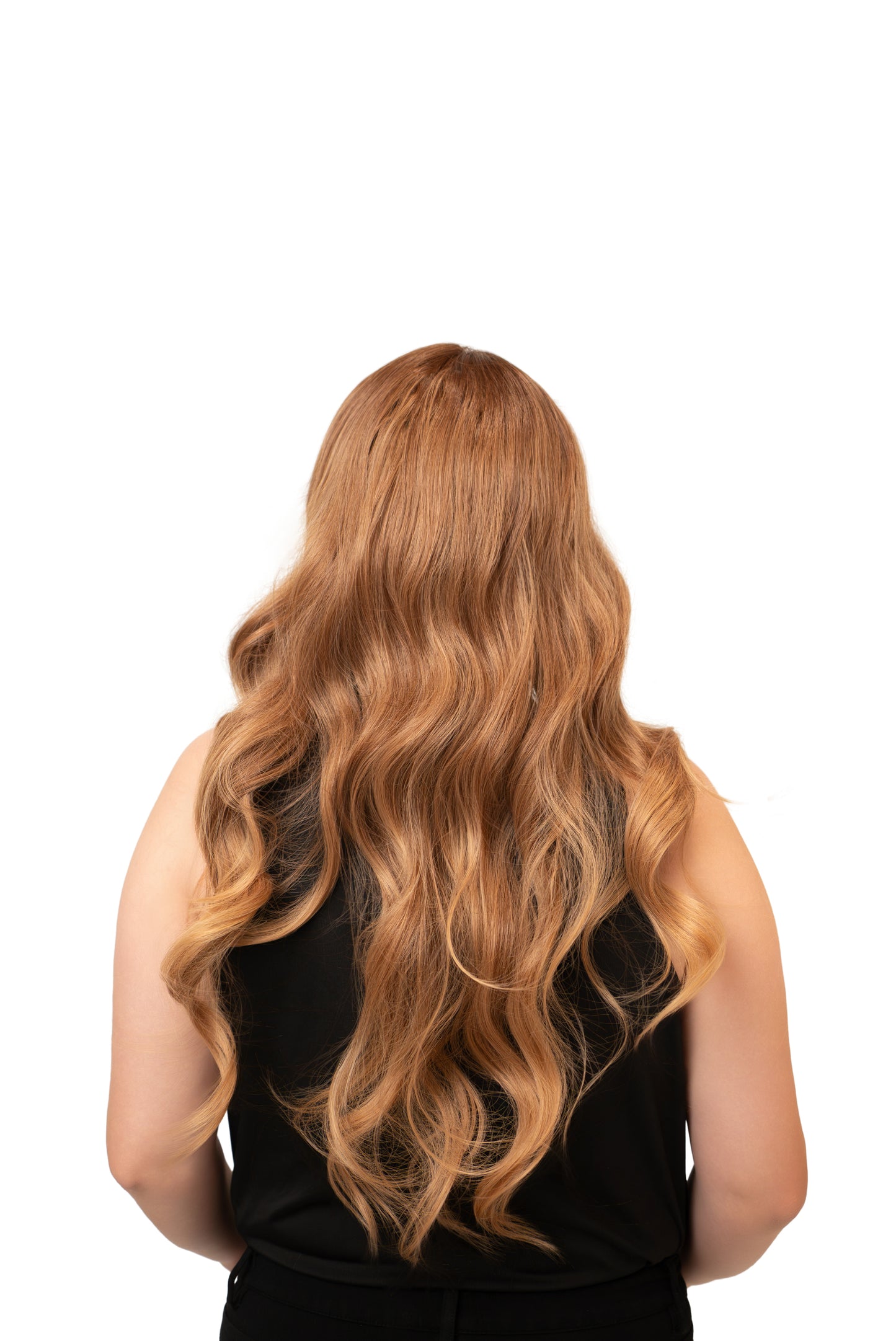 Emma Wig
