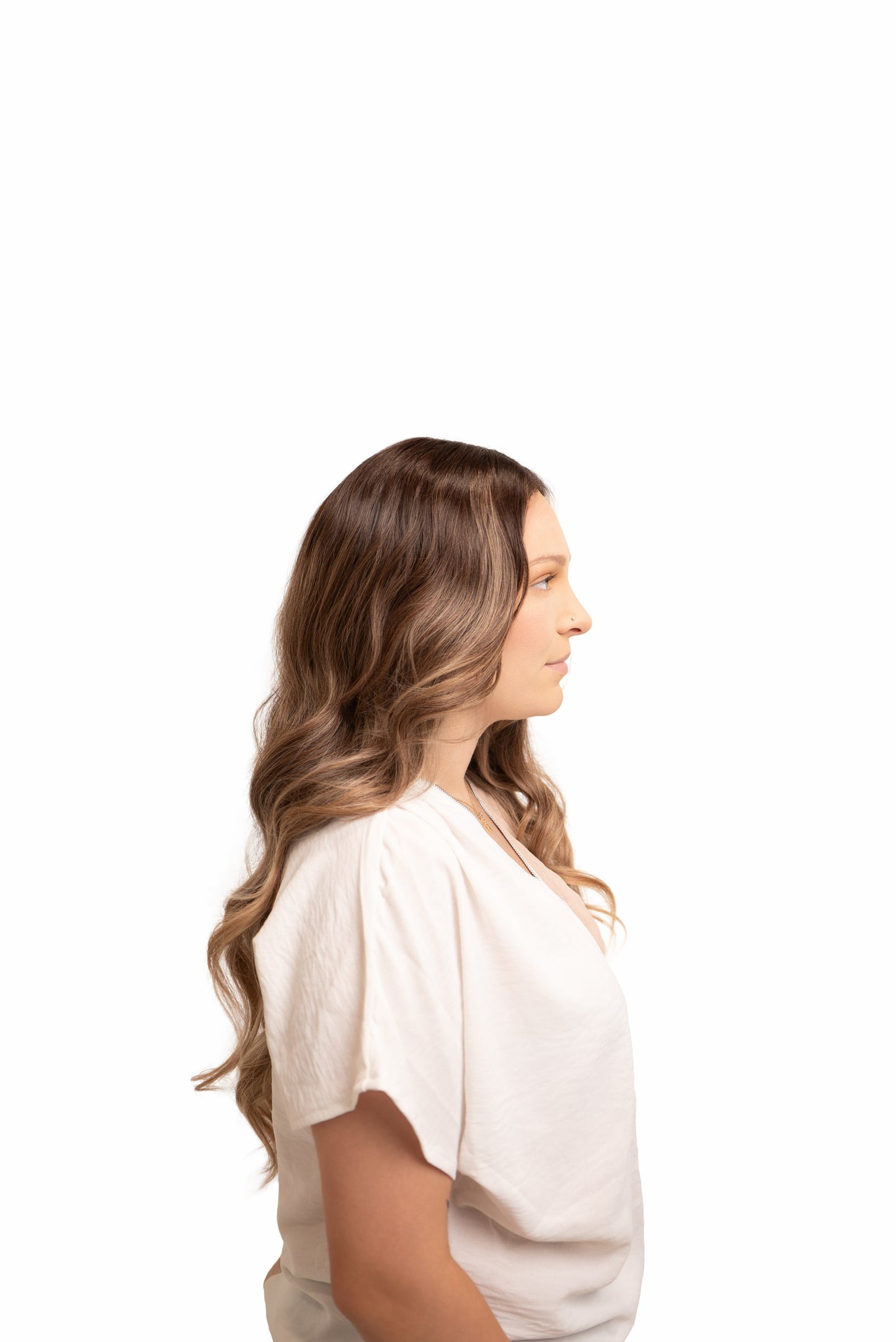 Jessy Wig
