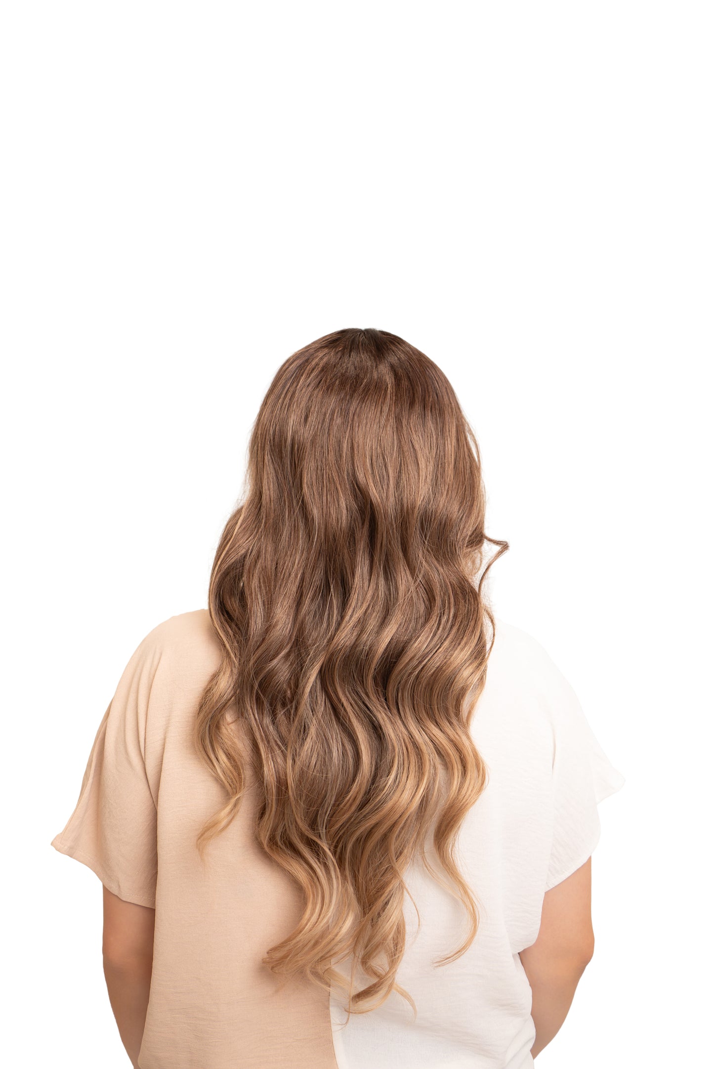Jessy Wig