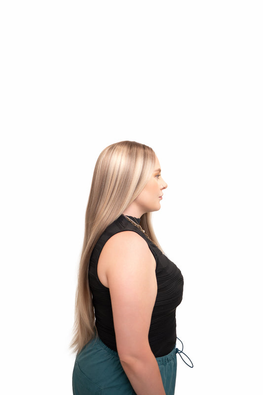 Emily Wig