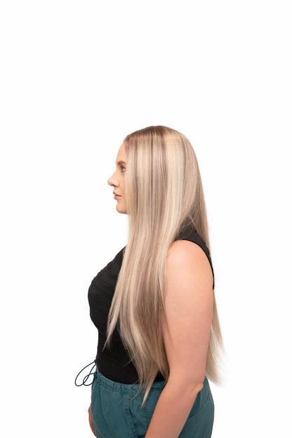 Emily Wig