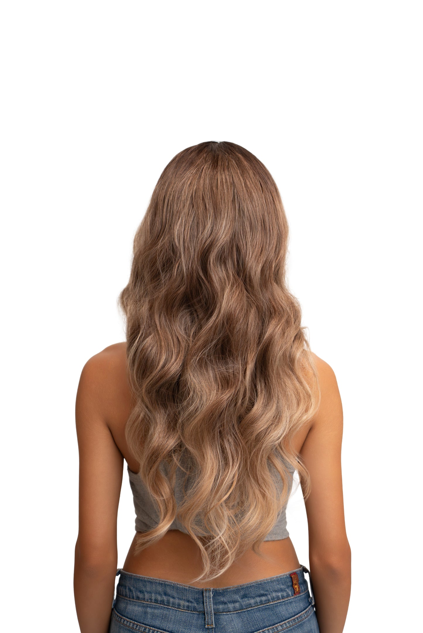 Kelsey Wig