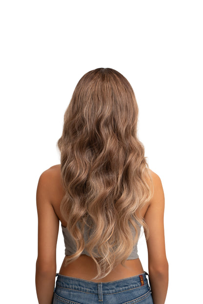 Kelsey Wig