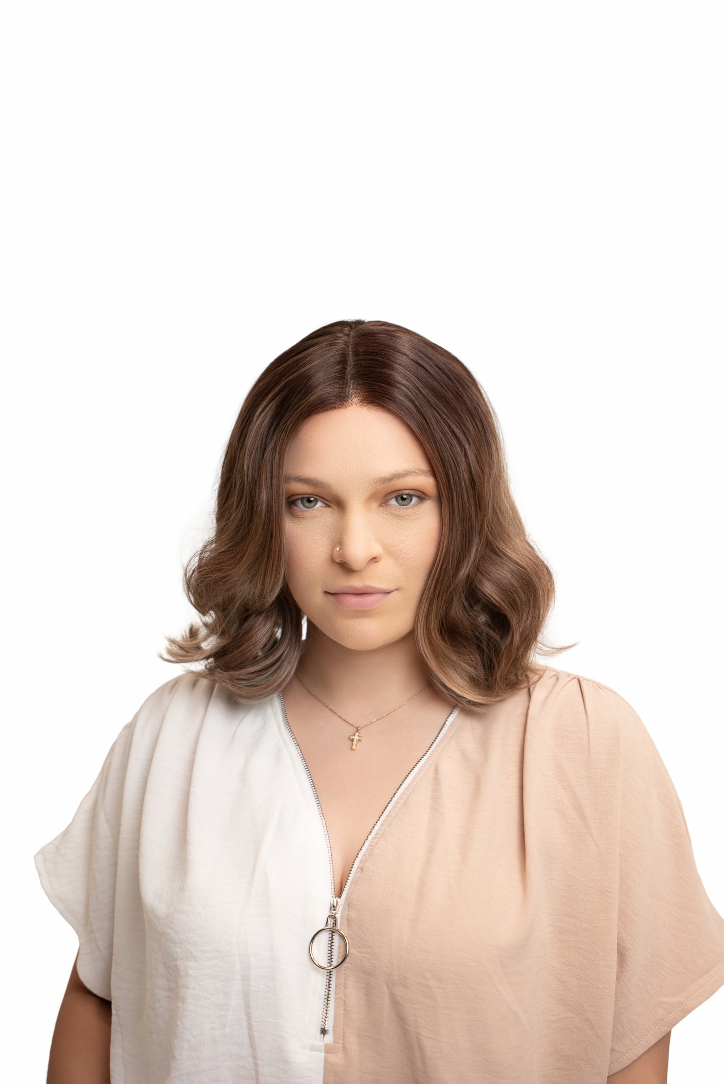 Amy Wig