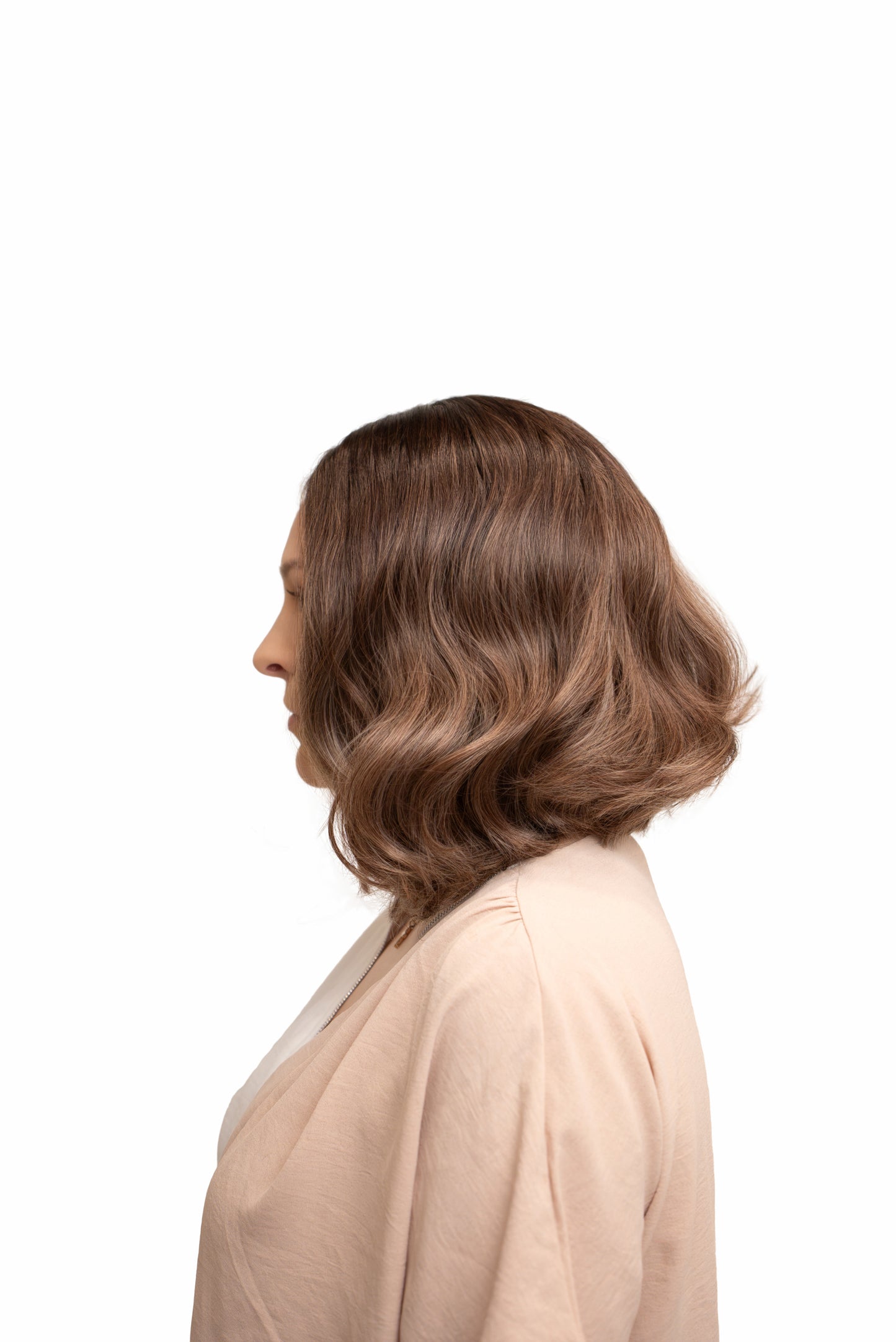 Amy Wig