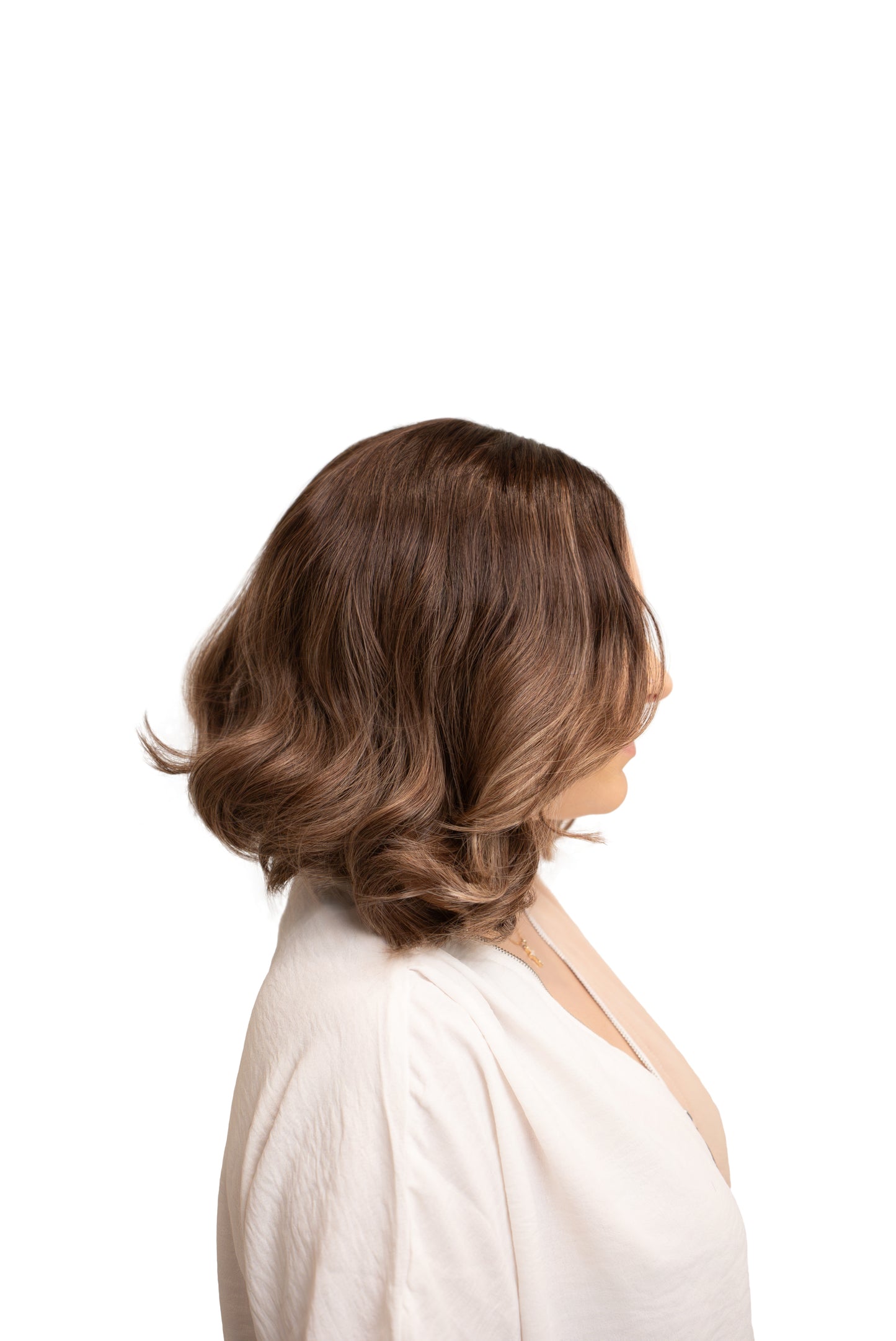 Amy Wig