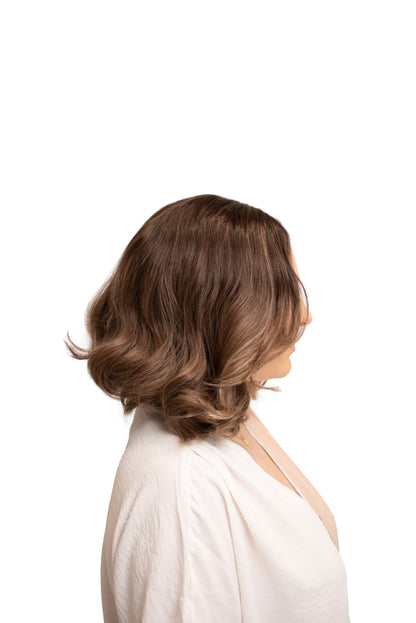 Amy Wig