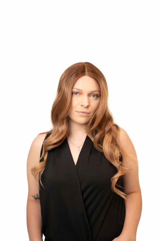 Emma Wig