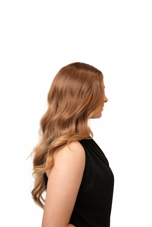 Emma Wig
